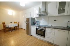 Apartmani Ivišić Apartman 2 – 4B foto 3