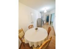 Apartmani Ivišić Apartman 2 – 4B foto 4
