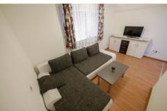 Apartmani Ivišić Apartman 2 – 4B foto 5