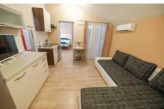 Apartmani Ivišić Apartman 3 – 4E foto 1