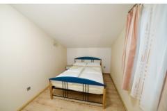 Apartmani Ivišić Apartman 3 – 4E foto 2