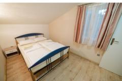 Apartmani Ivišić Apartman 3 – 4E foto 3