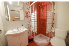 Apartmani Ivišić Apartman 3 – 4E foto 4