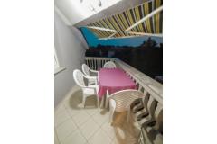 Apartmani Ivišić Apartman 3 – 4E foto 5