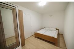 Apartmani Ivišić Apartman 4 – 4D foto 1