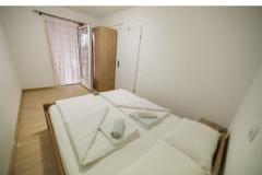 Apartmani Ivišić Apartman 4 – 4D foto 2