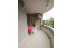 Apartmani Ivišić Apartman 4 – 4D foto 3