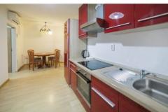 Apartmani Ivišić Apartman 4 – 4D foto 4
