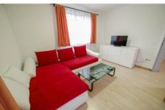 Apartmani Ivišić Apartman 4 – 4D foto 5