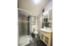 Apartmani Ivišić Soba 5 – 2E foto 3