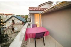 Apartmani Ivišić Soba 5 – 2E foto 4
