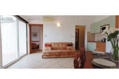 Apartmani Roko  Apartman 1 – ROKO A foto 1