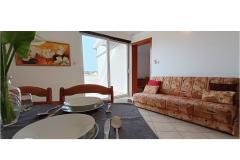 Apartmani Roko  Apartman 1 – ROKO A foto 3
