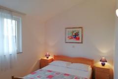 Apartmani Roko  Apartman 1 – ROKO A foto 4