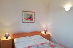 Apartmani Roko  Apartman 1 – ROKO A foto 5