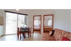 Apartmani Roko  Apartman 2 – ROKO B foto 1