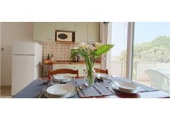 Apartmani Roko  Apartman 2 – ROKO B foto 2