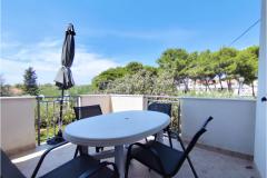 Apartmani Roko  Apartman 2 – ROKO B foto 3