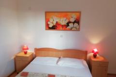 Apartmani Roko  Apartman 2 – ROKO B foto 4