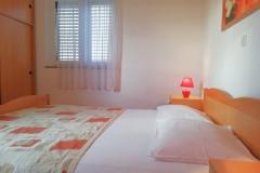Apartmani Roko  Apartman 2 – ROKO B foto 5