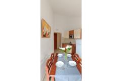 Apartmani Roko  Apartman 3 – ROKO C foto 1