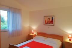 Apartmani Roko  Apartman 3 – ROKO C foto 2