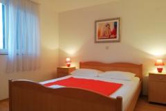 Apartmani Roko  Apartman 3 – ROKO C foto 4