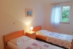 Apartmani Roko  Apartman 3 – ROKO C foto 5