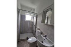 Apartmani Rosan Pakostane Apartman 1 – Lebić foto 1