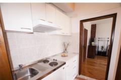 Apartmani Rosan Pakostane Apartman 1 – Lebić foto 3