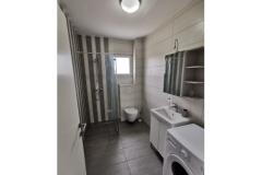 Apartmani Rosan Pakostane Apartman 2 – Maštral foto 1