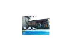 Apartmani Rosan Pakostane Apartman 3 – Tramuntana foto 3