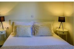 Apartmani Rosan Pakostane Apartman 4 – Jugo foto 4
