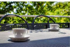 Apartmani Rosan Pakostane Apartman 4 – Jugo foto 5