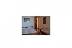 Apartmani Sokalo-Petar Apartman 1 – studio app foto 1