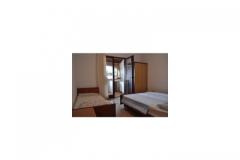 Apartmani Sokalo-Petar Apartman 1 – studio app foto 4