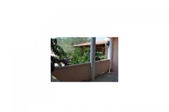 Apartmani Sokalo-Petar Apartman 2 foto 2