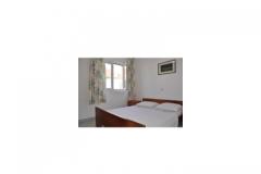 Apartmani Sokalo-Petar Apartman 3 foto 1