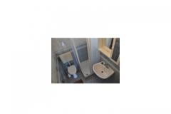 Apartmani Sokalo-Petar Apartman 3 foto 2