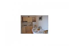 Apartmani Sokalo-Petar Apartman 3 foto 3