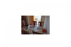 Apartmani Sokalo-Petar Apartman 4 foto 2