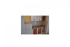 Apartmani Sokalo-Petar Apartman 4 foto 3