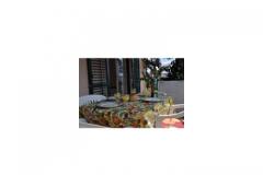 Apartmani Sokalo-Petar Apartman 4 foto 4
