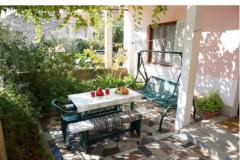 Sunshine Pakoštane Apartman 1 – PRESIDENT foto 1