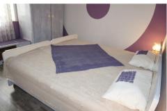 Sunshine Pakoštane Apartman 1 – PRESIDENT foto 4
