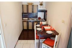 Sunshine Pakoštane Apartman 1 – PRESIDENT foto 5