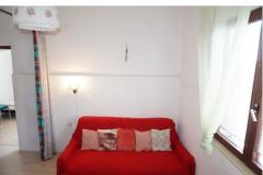 Sunshine Pakoštane Apartman 2 – FAMILY A1 foto 4