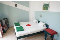 Sunshine Pakoštane Apartman 2 – FAMILY A1 foto 5