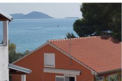 Sunshine Pakoštane Apartman 3 – FAMILY A2 foto 1