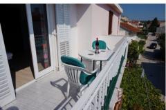 Sunshine Pakoštane Apartman 3 – FAMILY A2 foto 3